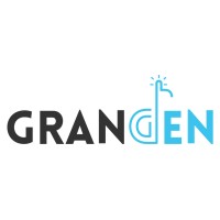 GranDen Corp. Logo