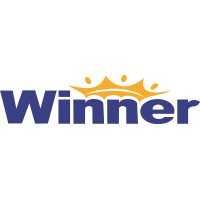 Yantai Winner Electronic& Mechanical Technology Co.,Ltd Logo