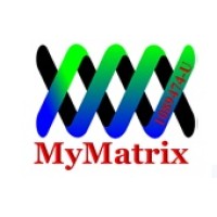 MATRIX MILLENIUM (M) SDN BHD Logo