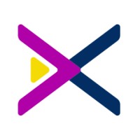 Xpand Life Logo