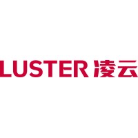 LUSTER Teraband Photonics Co., Ltd Logo