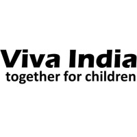 Viva-India Logo