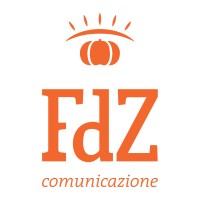 Fiori di Zucca Logo