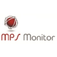 MPS Monitor Logo