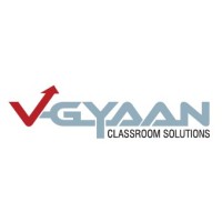 VGYAAN Logo