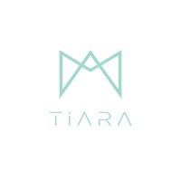 Tiara Digital Advertising Logo