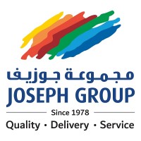 Joseph Group Logo