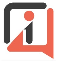 IQgreat Professionals LLP Logo