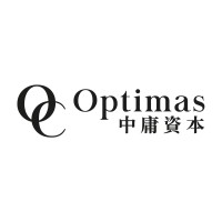 Optimas Capital Limited Logo