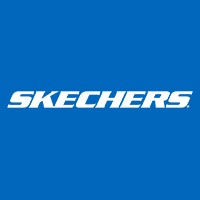 Skechers Logo