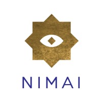NIMAI | SHOPNIMAI.COM Logo