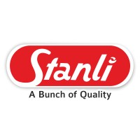PT Stanli Trijaya Mandiri Logo