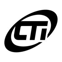 Constraint Technologies International Logo