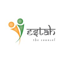 ESTAH Society Logo