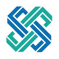 Fizerchain Ltd Logo