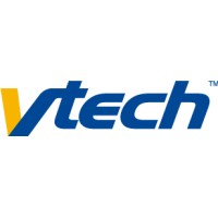 Verification Technology, Inc. Logo