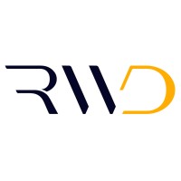 RWD Logo