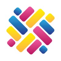 The Inksters Logo