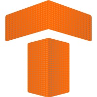 TechnoStruct, LLC Logo