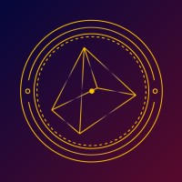 Aumetric Solutions Logo