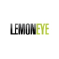 Lemoneye Ltd Logo