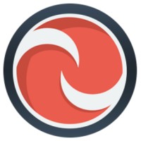 Codzoc Technolabs Logo