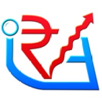 Investment Research Advisor Logo