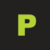 The Porter Agency Logo