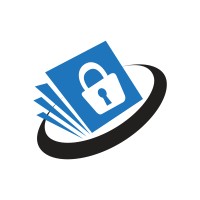 StrongBox IT - Cybersecurity Consulting Logo
