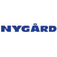 NYGÅRD International Logo