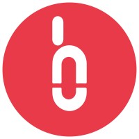 NB Digital Technologies Logo