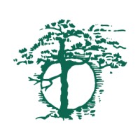 Addison Bradley UAE Logo