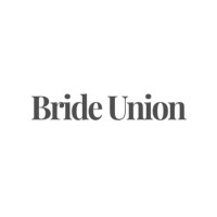 Bride Union Logo