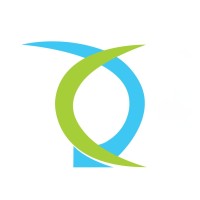 Skyland Tourism Logo