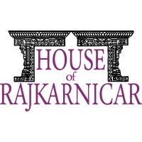 House Of Rajkarnicar Logo