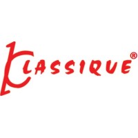 Classic Signages Pvt. Ltd. Logo