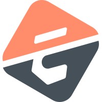 Exiliensoft Consulting Services Logo