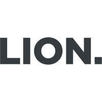 Lion Enterprises Ltd Logo