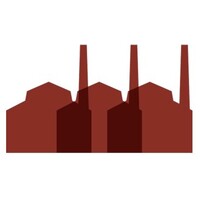 Gautier Steel Ltd Logo