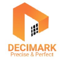 DECIMARK Logo