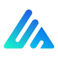 Leewardslope Logo