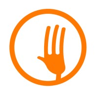 tinychef Logo