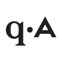 Quarta & Armando Architecture Design Research Logo