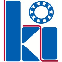 PT. Kogelahar Indonusa Logo