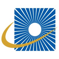 Jyoti Bikash Bank Limited Logo