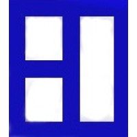 BD Technology Limited Logo