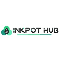 INKPOTHUB Logo