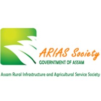 ARIAS Society Logo