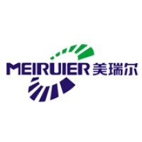 ANHUI MEIRUIER FILTER CO.,LTD. Logo