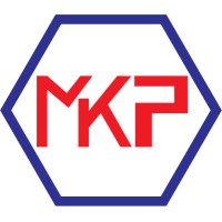 Mandiri Karya Propertama Logo